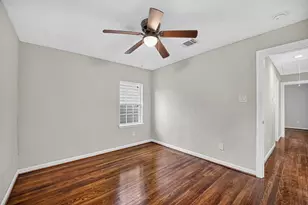 2329 Ingersol Ave, Pasadena, TX 77506 - Photo 20
