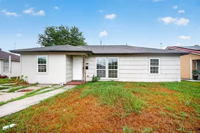2329 Ingersol Avenue, Pasadena, TX 77506 - Photo 1