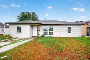 2329 Ingersol Ave, Pasadena, TX 77506 - Photo 1