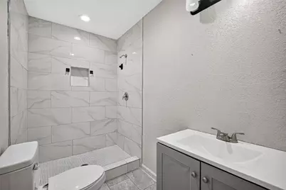2329 Ingersol Avenue, Pasadena, TX 77506 - Photo 16