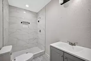 2329 Ingersol Ave, Pasadena, TX 77506 - Photo 16