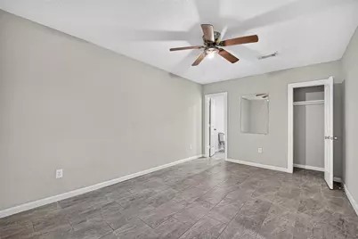 2329 Ingersol Avenue, Pasadena, TX 77506 - Photo 14