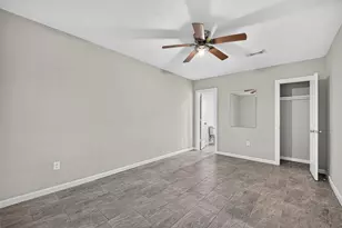 2329 Ingersol Ave, Pasadena, TX 77506 - Photo 14