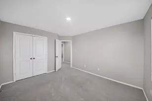 19434 Peppazzi Dr, New Caney, TX 77357 - Photo 24