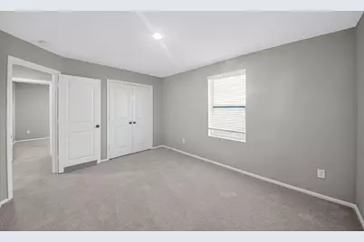 19434 Peppazzi Drive, New Caney, TX 77357 - Photo 22