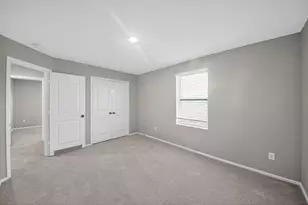 19434 Peppazzi Dr, New Caney, TX 77357 - Photo 22