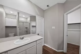 19434 Peppazzi Dr, New Caney, TX 77357 - Photo 30