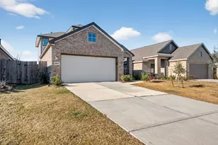 19434 Peppazzi Dr, New Caney, TX 77357 - Photo 4