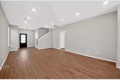 19434 Peppazzi Drive, New Caney, TX 77357 - Photo 14