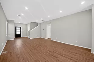 19434 Peppazzi Dr, New Caney, TX 77357 - Photo 14