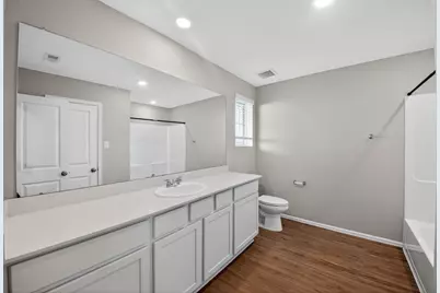 19434 Peppazzi Drive, New Caney, TX 77357 - Photo 28