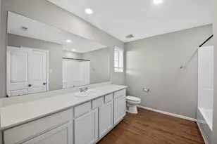 19434 Peppazzi Dr, New Caney, TX 77357 - Photo 28