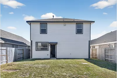 19434 Peppazzi Drive, New Caney, TX 77357 - Photo 8