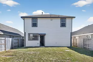 19434 Peppazzi Dr, New Caney, TX 77357 - Photo 8