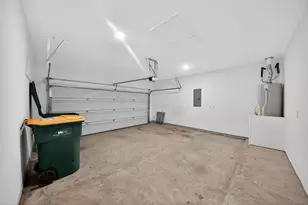 19434 Peppazzi Dr, New Caney, TX 77357 - Photo 34