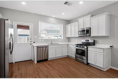 19434 Peppazzi Drive, New Caney, TX 77357 - Photo 18