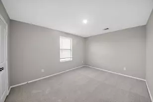 19434 Peppazzi Dr, New Caney, TX 77357 - Photo 20