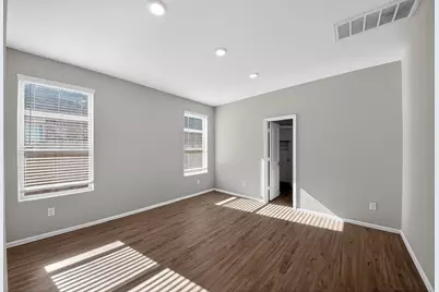 19434 Peppazzi Drive, New Caney, TX 77357 - Photo 26