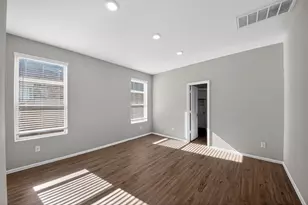 19434 Peppazzi Dr, New Caney, TX 77357 - Photo 26