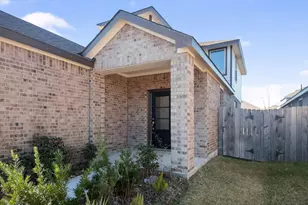 19434 Peppazzi Dr, New Caney, TX 77357 - Photo 6