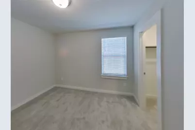 2422 Cohorn Trail, Richmond, TX 77469 - Photo 12