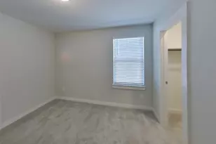 2422 Cohorn Trl, Richmond, TX 77469 - Photo 12