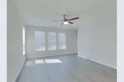 2422 Cohorn Trail, Richmond, TX 77469 - Photo 2