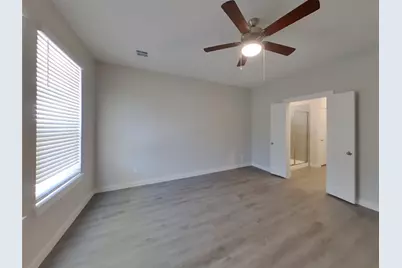 2422 Cohorn Trail, Richmond, TX 77469 - Photo 6