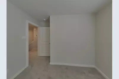 2422 Cohorn Trail, Richmond, TX 77469 - Photo 10