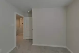 2422 Cohorn Trl, Richmond, TX 77469 - Photo 10