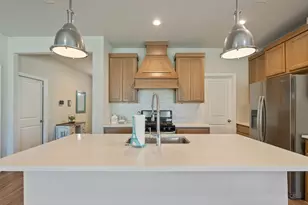 2328 Hagerman Rd, Conroe, TX 77384 - Photo 12