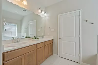 2328 Hagerman Road, Conroe, TX 77384 - Photo 20