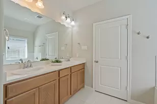 2328 Hagerman Rd, Conroe, TX 77384 - Photo 20