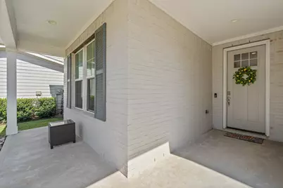 2328 Hagerman Road, Conroe, TX 77384 - Photo 4