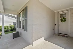 2328 Hagerman Rd, Conroe, TX 77384 - Photo 4