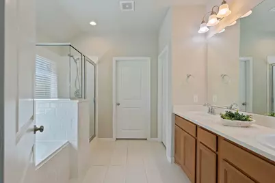 2328 Hagerman Road, Conroe, TX 77384 - Photo 18