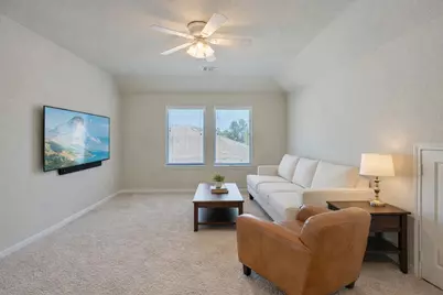 2328 Hagerman Road, Conroe, TX 77384 - Photo 22