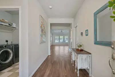 2328 Hagerman Road, Conroe, TX 77384 - Photo 6