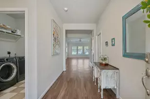 2328 Hagerman Rd, Conroe, TX 77384 - Photo 6