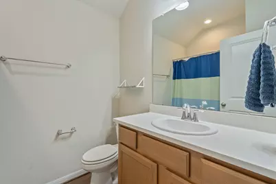 2328 Hagerman Road, Conroe, TX 77384 - Photo 26