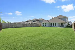 2328 Hagerman Rd, Conroe, TX 77384 - Photo 28