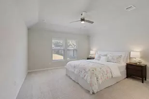 2328 Hagerman Rd, Conroe, TX 77384 - Photo 16