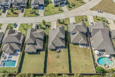 2328 Hagerman Road, Conroe, TX 77384 - Photo 30