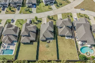 2328 Hagerman Rd, Conroe, TX 77384 - Photo 30