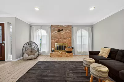 10622 Bexley Drive, Houston, TX 77099 - Photo 1