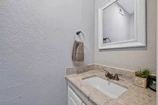 10622 Bexley Dr, Houston, TX 77099 - Photo 8