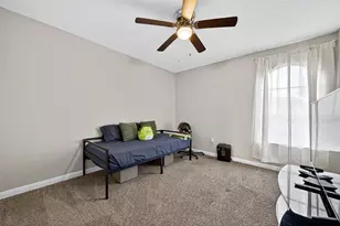 10622 Bexley Dr, Houston, TX 77099 - Photo 12