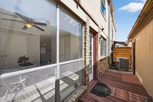 10622 Bexley Dr, Houston, TX 77099 - Photo 16