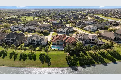11418 Lago Verde Drive, Richmond, TX 77406 - Photo 50