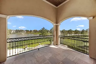 11418 Lago Verde Dr, Richmond, TX 77406 - Photo 36